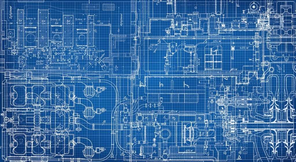 blueprint, technical, drawing-4056027.jpg