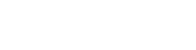 mechanical engineering company - TJT Logo